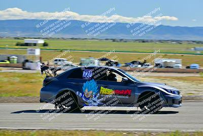 media/Apr-06-2024-Extreme Speed (Sat) [[3431b70655]]/Blue-Beginner/Session 3 (Turns 2 and 3)/